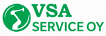 VSA-Service Oy